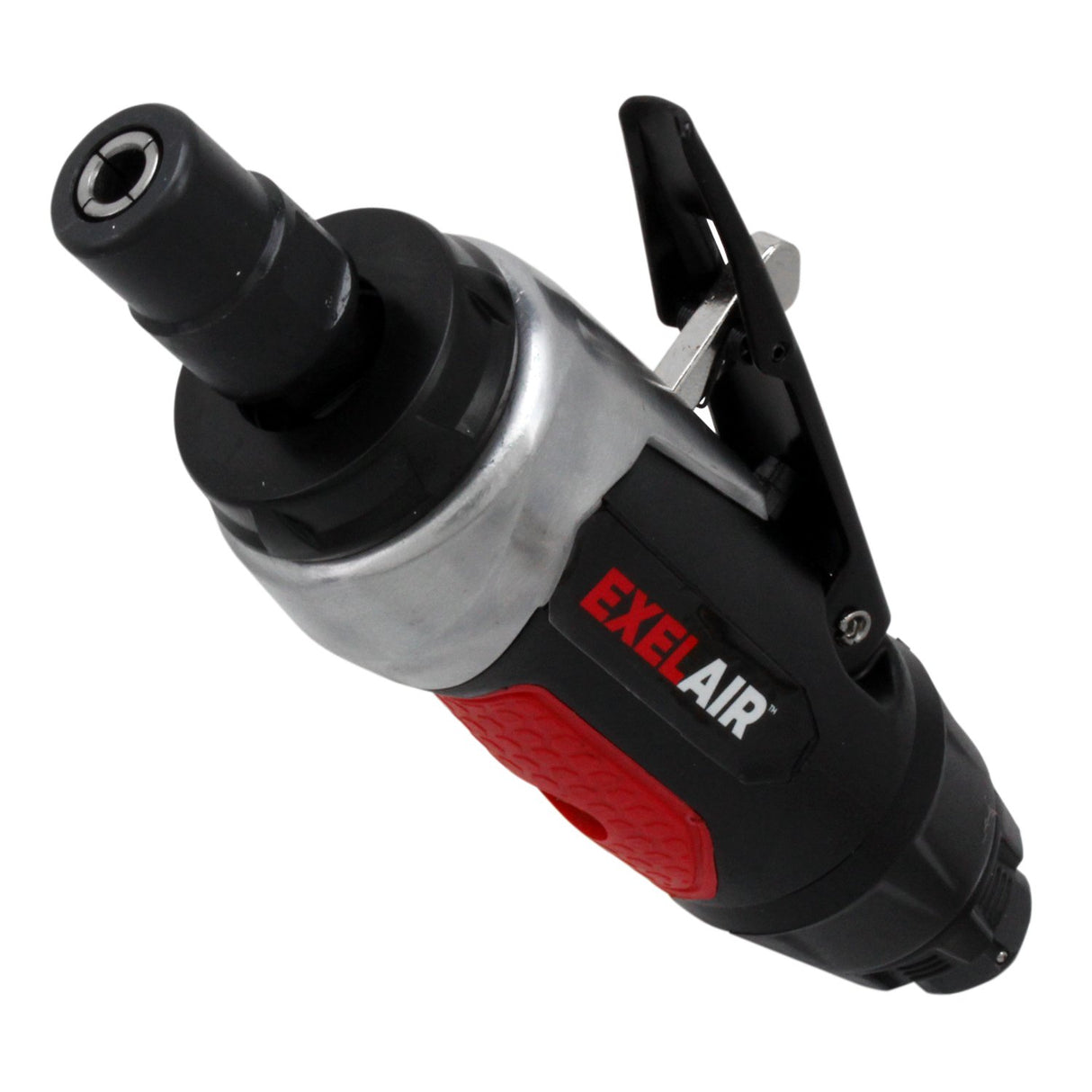 Milton EX5005KIT 50 Piece Professional Air Tool Kit Milton