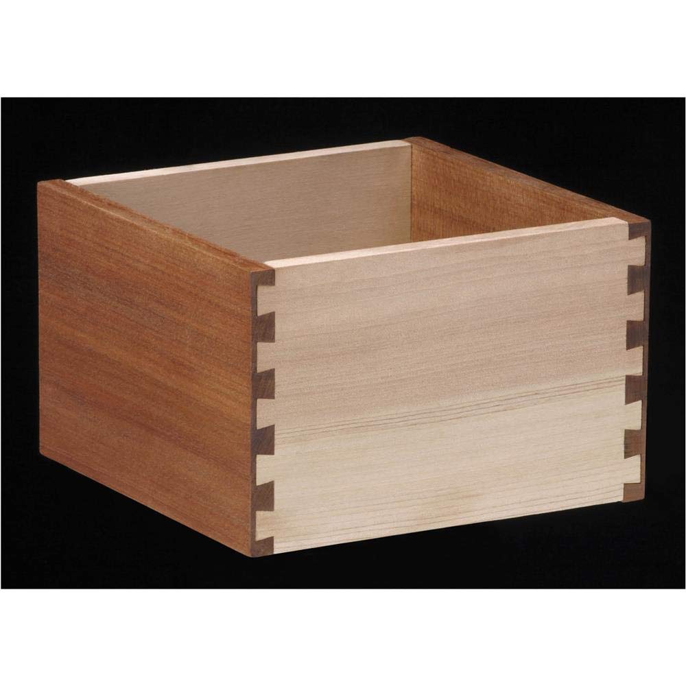 SHOP FOX W1804 11-Inch Dovetail Machine Shop Fox