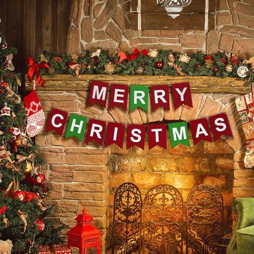 48 Pack Unfinished Blank Wood Signs for DIY Crafts, Painting, and Engraving Wall Decorations (6 x 4 in) Juvale