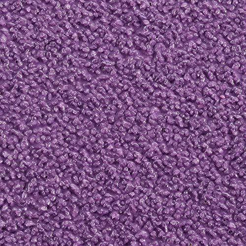 70 PCS Hand Sander Kit,3.5” X 1”Mini Detail Finger Micro Sander Block Small Sanding Tool for Tight Spaces,80 120 180 240 400 600 Grit Wet Dry Hook & MAXMAN