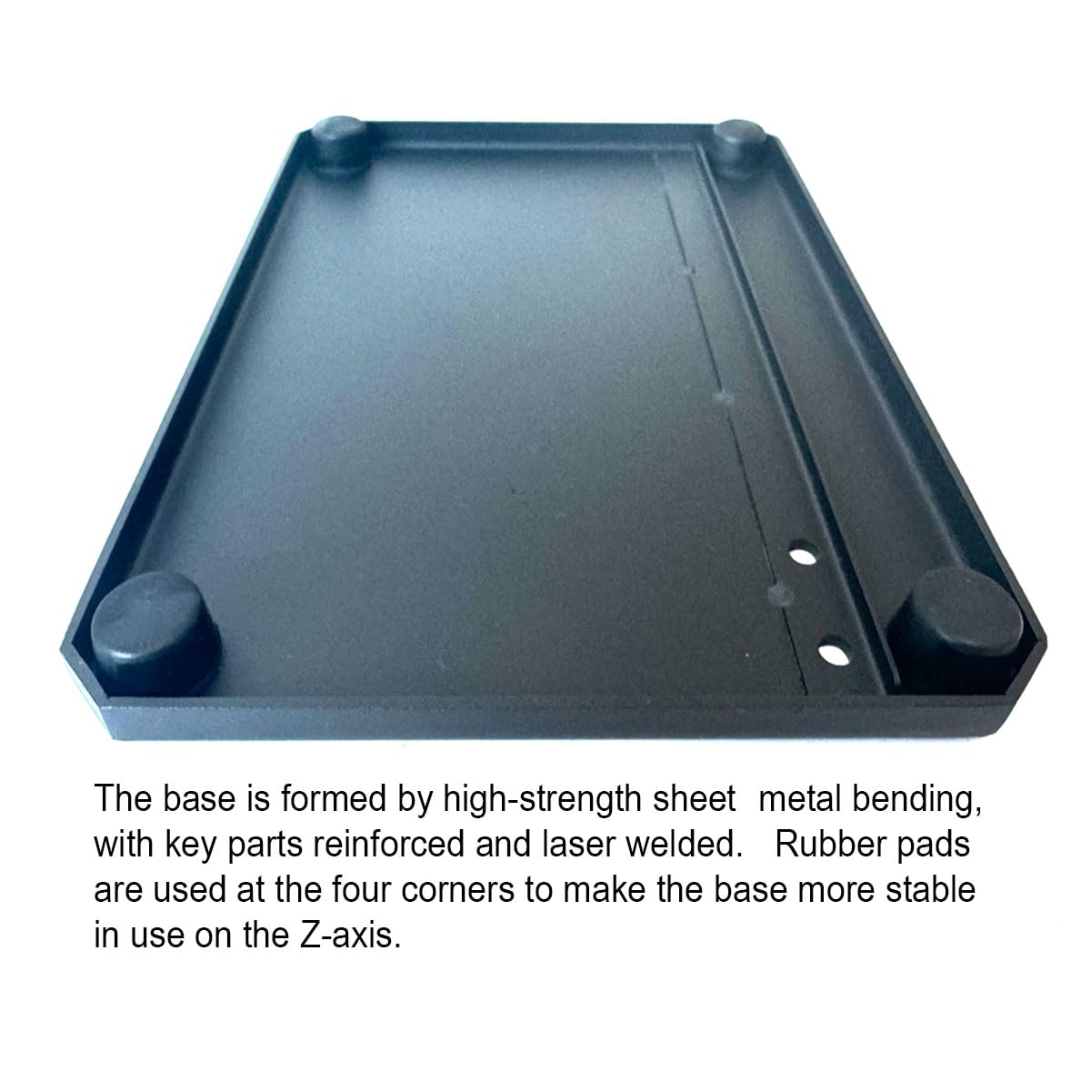 3DZWMAN Vertical Heat Pressing Machine,Heat Set Insert Tool,Brass Inserts 3D Printing,Heat Set Insert tip for Thread Knurled Nut 3DZWMAN