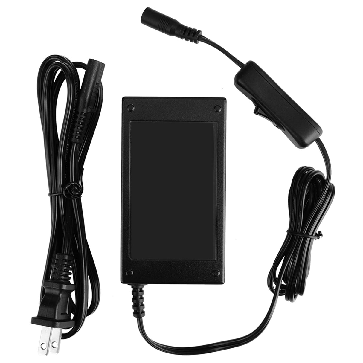 60W 12000RPM Mini Milling Machine Mini Metal Lathe DIY Miniature Milling Machine Miller Multifunction Worktable Power Milling Machines 100-240V YWBL-WH