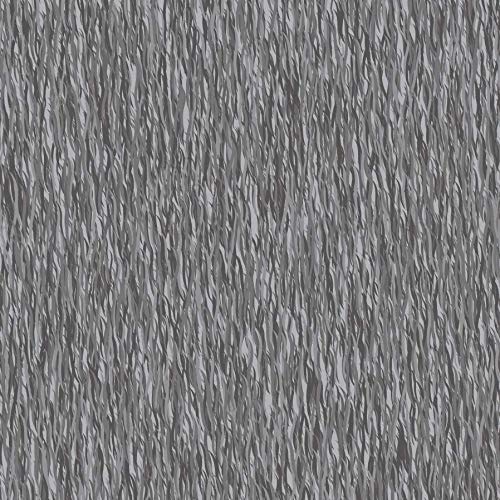 My First Origami Fairy Tales Kit: Paper Models of Knights, Princesses, Dragons, Ogres and More! (includes Folding Sheets, Easy-to-Read Instructions, Tuttle Publishing