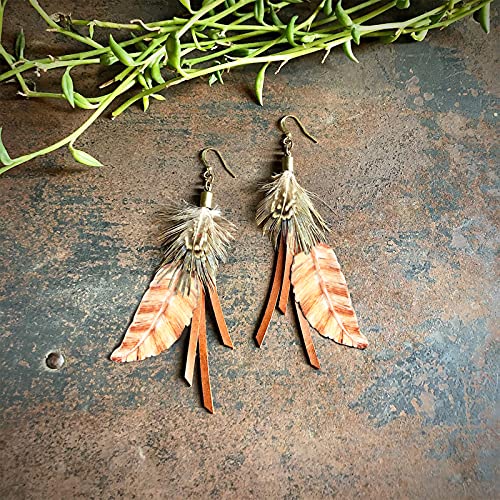 Feather Fondant Silicone Molds for Sugarcraft Cake Decorating, Chocolate, Cupcake Topper, Epoxy Resin Jewelry Casting, Polymer Clay 2-Bundle Length FUNSHOWCASE