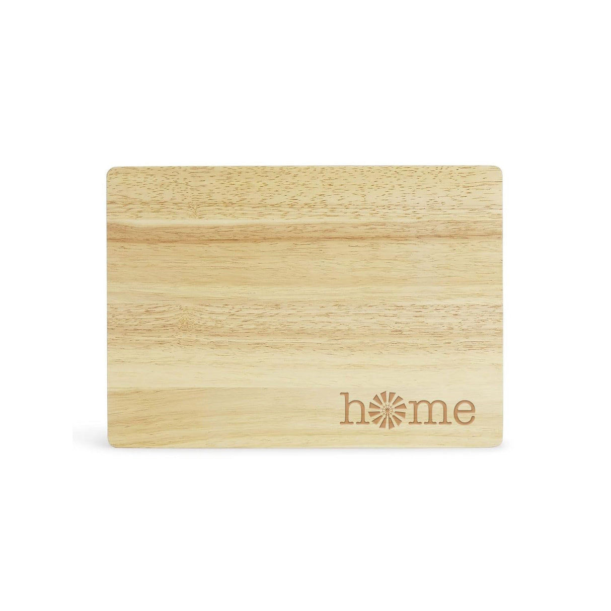 Engraved Cutting Boards For Kitchen 14x10 inch, Custom Laser Engraved Chopping Wooden Butcher Block,Countertop Accessory, Handmade Gifts From ENGRAVE MY MEMORIES