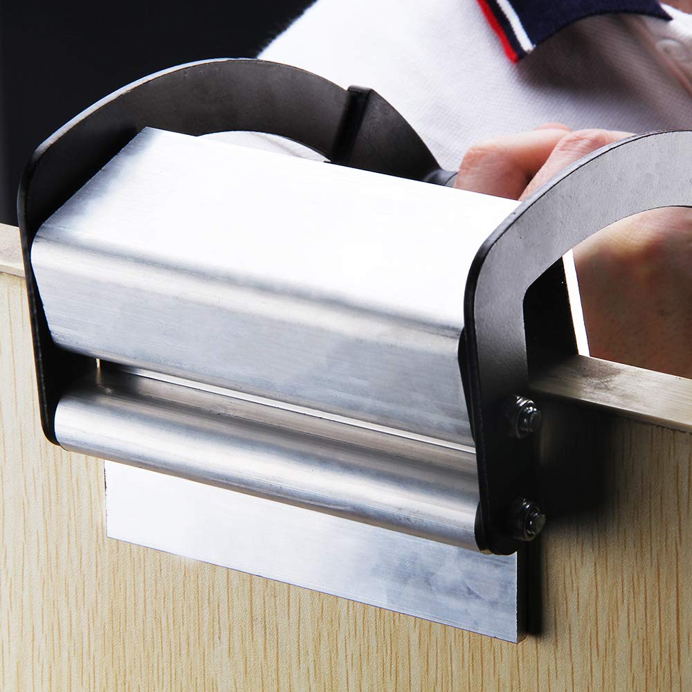 FivePears Panel and Plywood Carrier,Metal Gripper For board,Drywall carrying tool FIVEPEARS