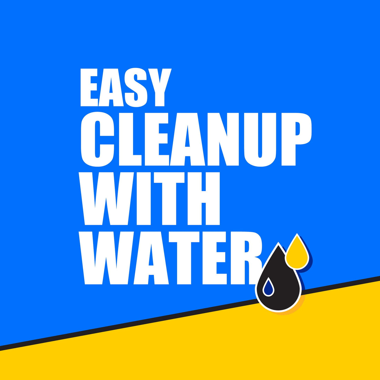 Titebond 5004 II Premium Wood Glue, 16-Ounces,Honey Cream Titebond