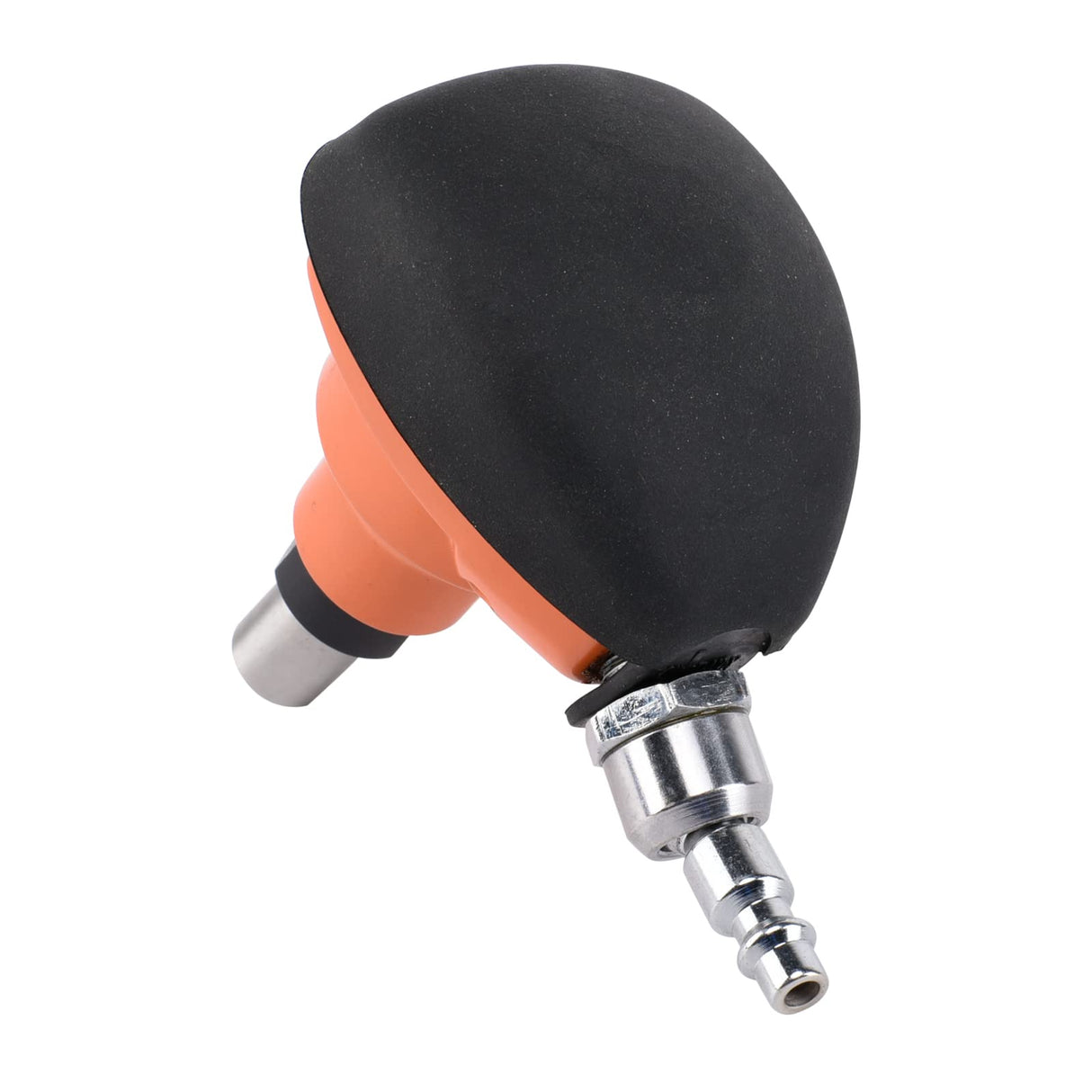 Valu-Air CPN90 Pneumatic Mini Palm Nailer 2-1/2" to 3-1/2" Valu-Air