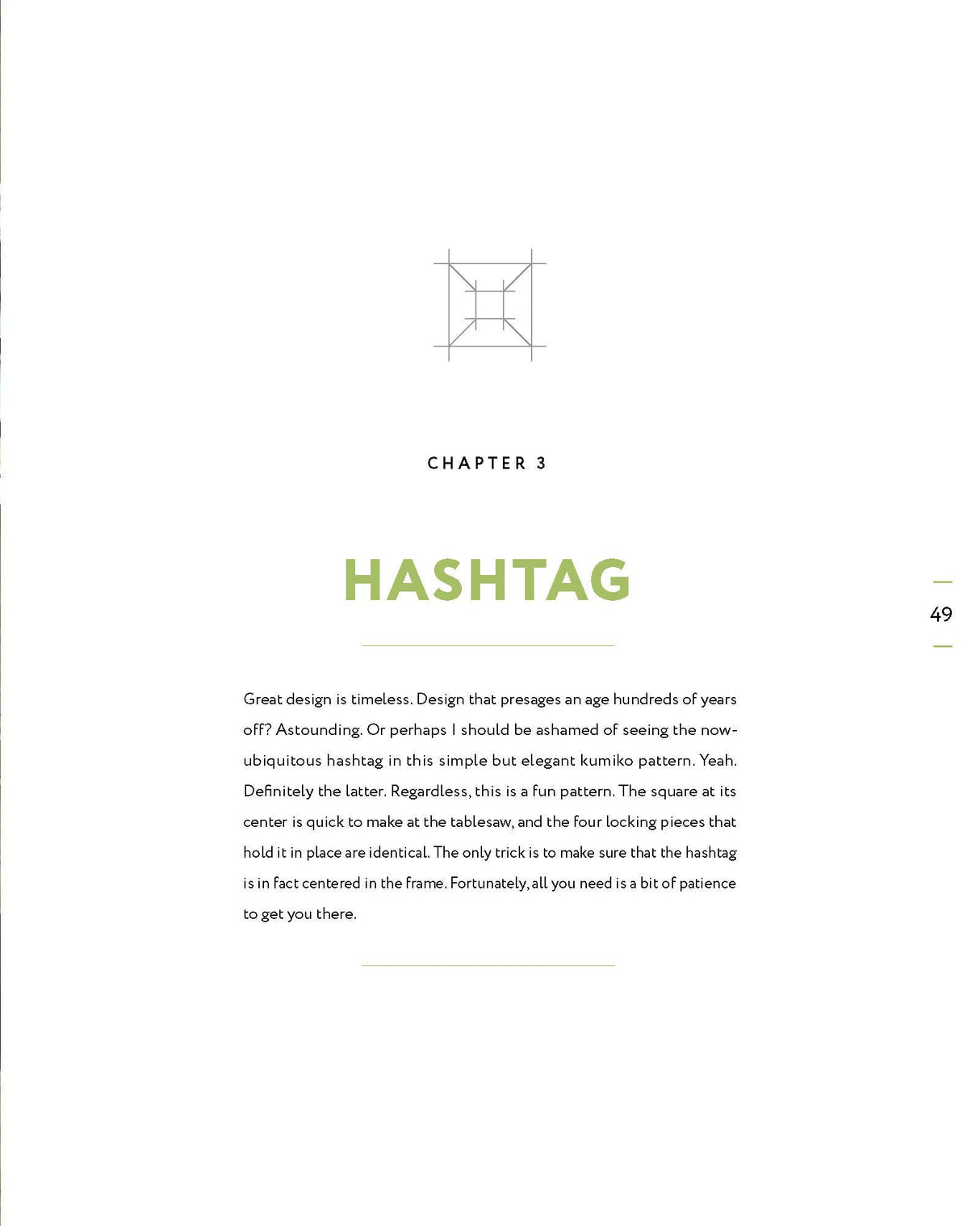 The Art of Kumiko: Learn to Make Beautiful Panels by Hand Blue Hills Press