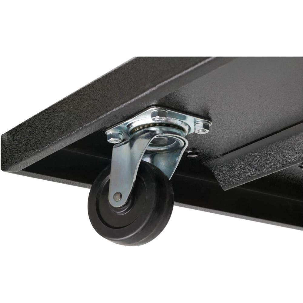 Shop Fox W1666-2 HP Dust Collector,White Shop Fox