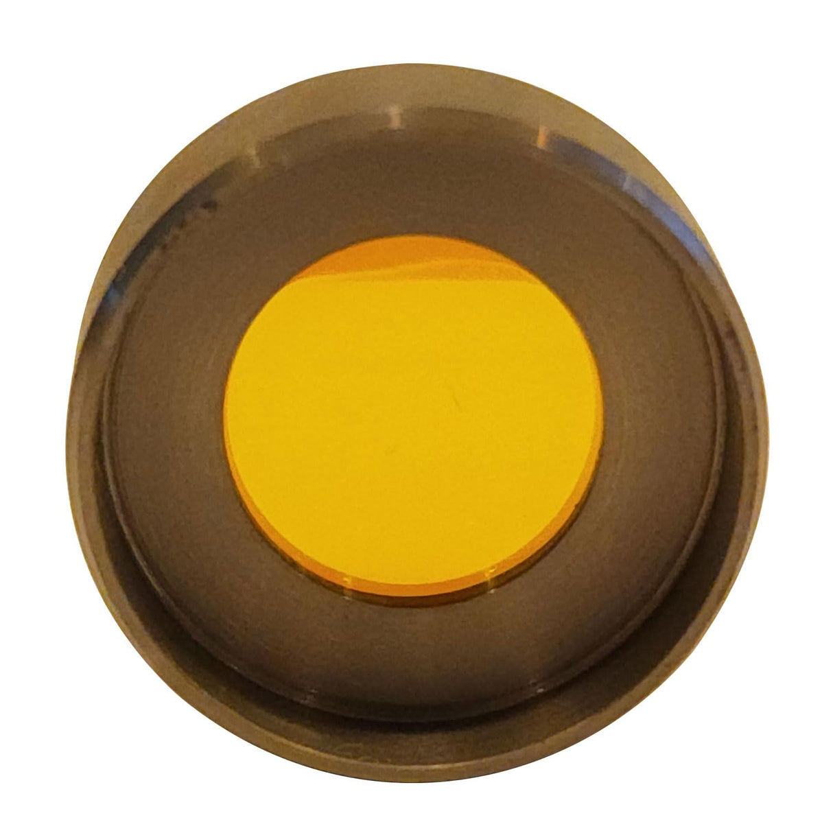 American Photonics Glowforge Optics Laser Head Parts for Plus, Pro, Basic Laser Engraving and Cutting Printer Lens 1 pcs American Photonics