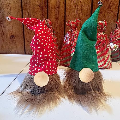 25 Pack 2 Inch Unfinished Wooden Balls, Wooden Round Ball, Wood Spheres for Crafts and DIY Projects and Decorations,by GNIEMCKIN GNIEMCKIN