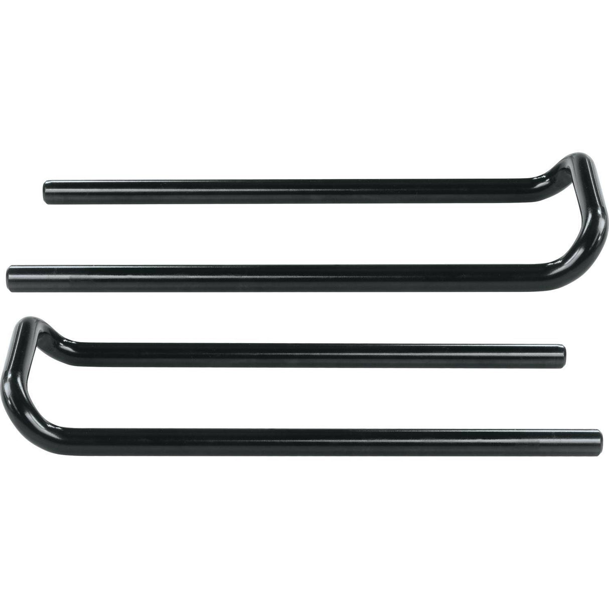 Makita XSL02Z 18V X2 LXT Lithium-Ion Brushless Cordless 7-1/2" Dual Slide Compound Miter Saw, Tool Only Makita