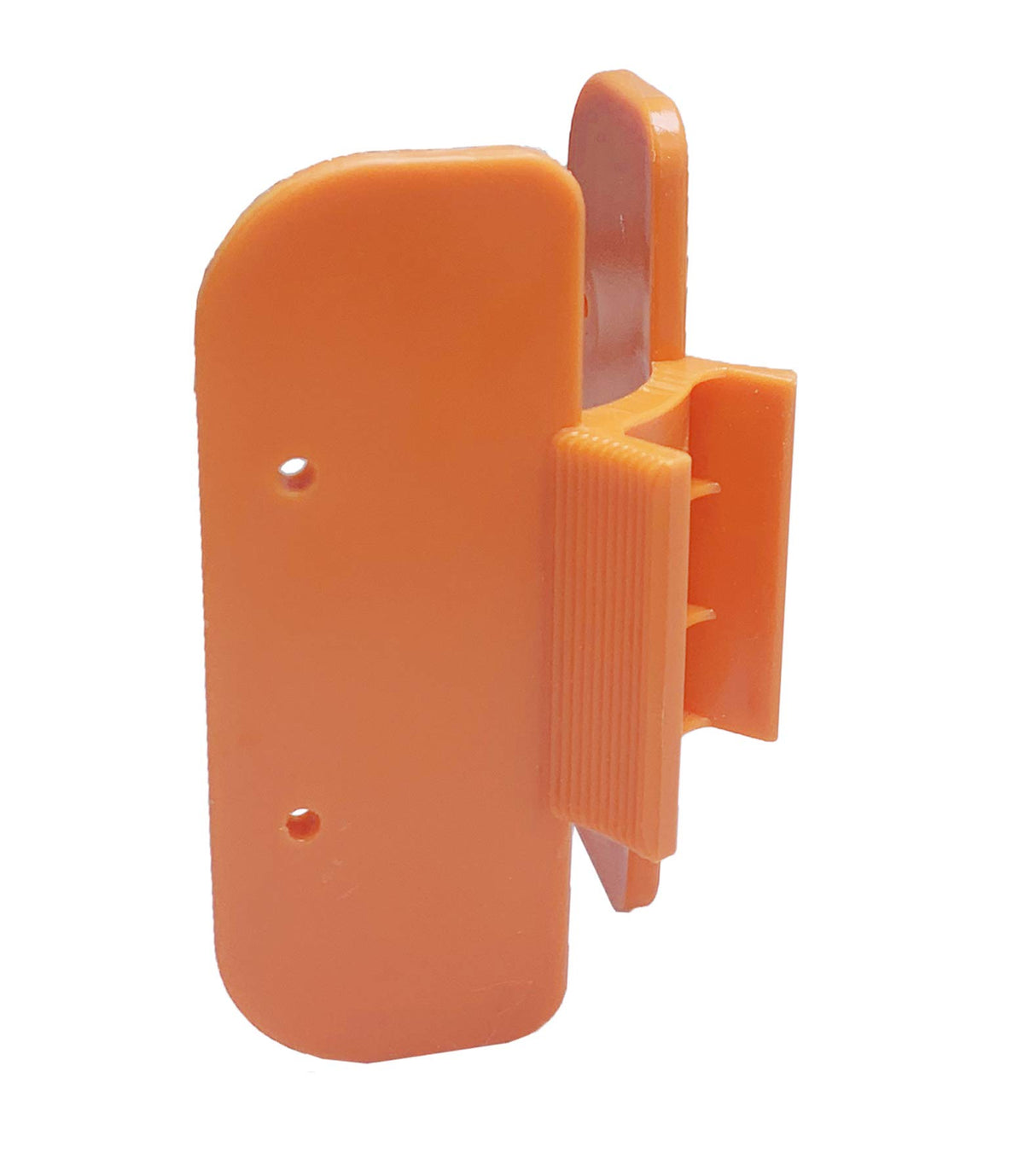 NXPOXS 2-Pack Bullnose Corners Trim Gauge for 10-030 Crown Molding Marking Tools NXPOXS