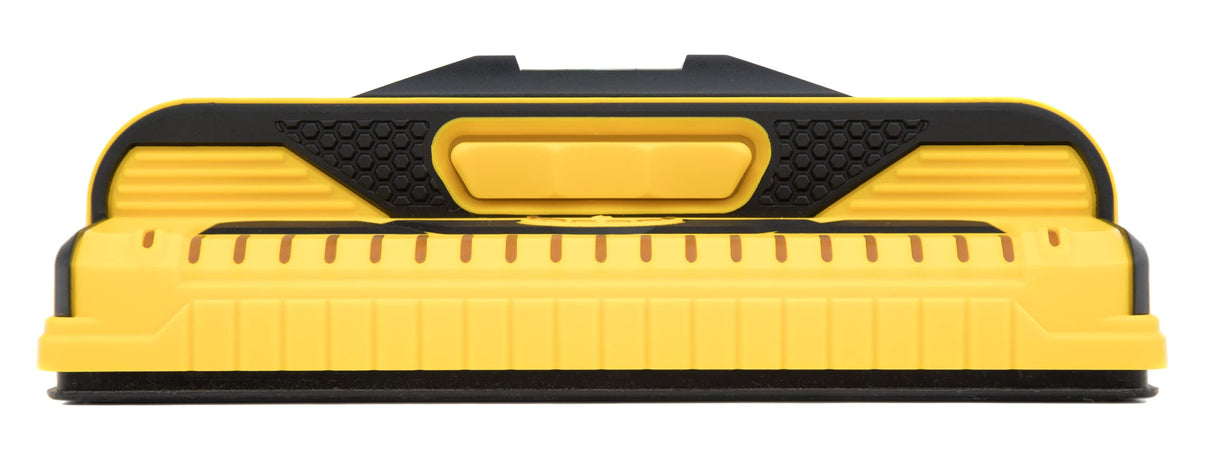 Franklin Sensors ProSensor M210 Professional Stud Finder with 13-Sensors for The Highest Accuracy Detects Wood & Metal Studs with Incredible Speed, Franklin Sensors Professional Stud Finders