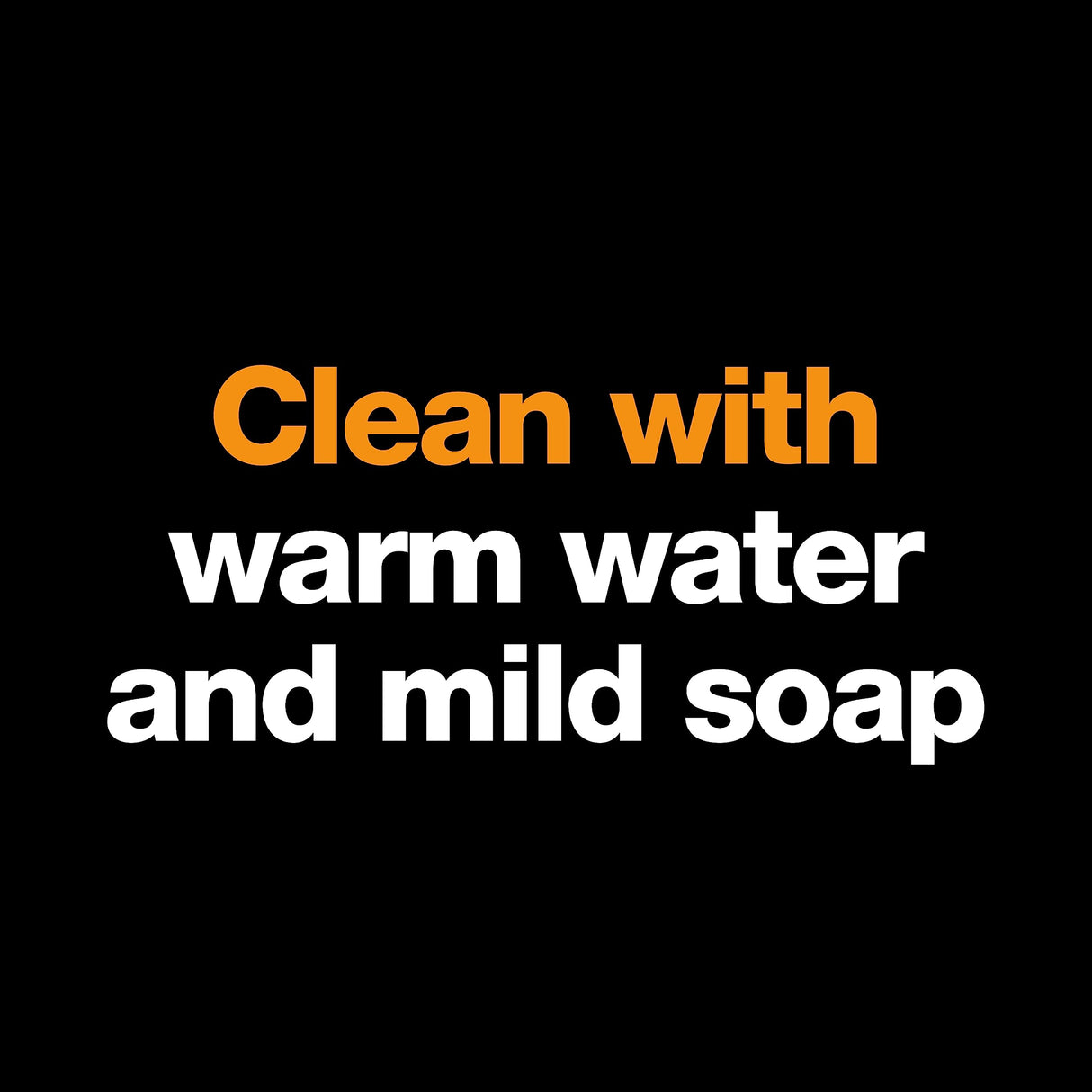 Fiskars Self Healing Cutting Mat for Crafts, Sewing, and Quilting Projects - 18” x 24" Grid - Rotary Fabric Cutting Craft Mat with Ruler Grid - Gray Fiskars