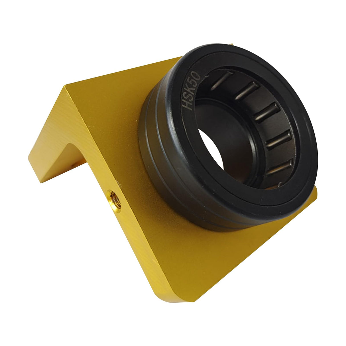 TUMAN Pro ISO30 Tightening Fixture CNC Tool Holder Tapers For ISO30 Machine Tool Handle TUMAN Pro