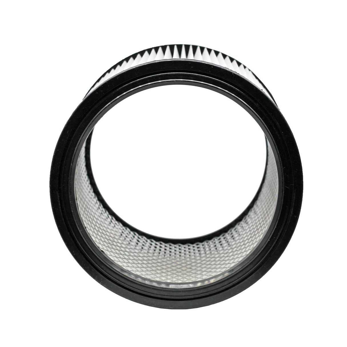 Extolife Replacement Filter Compatible with Shop-Vac 90350 90304 90333 Replacement fits most Wet/Dry Vacuum 5 Gallon and above (1) Extolife