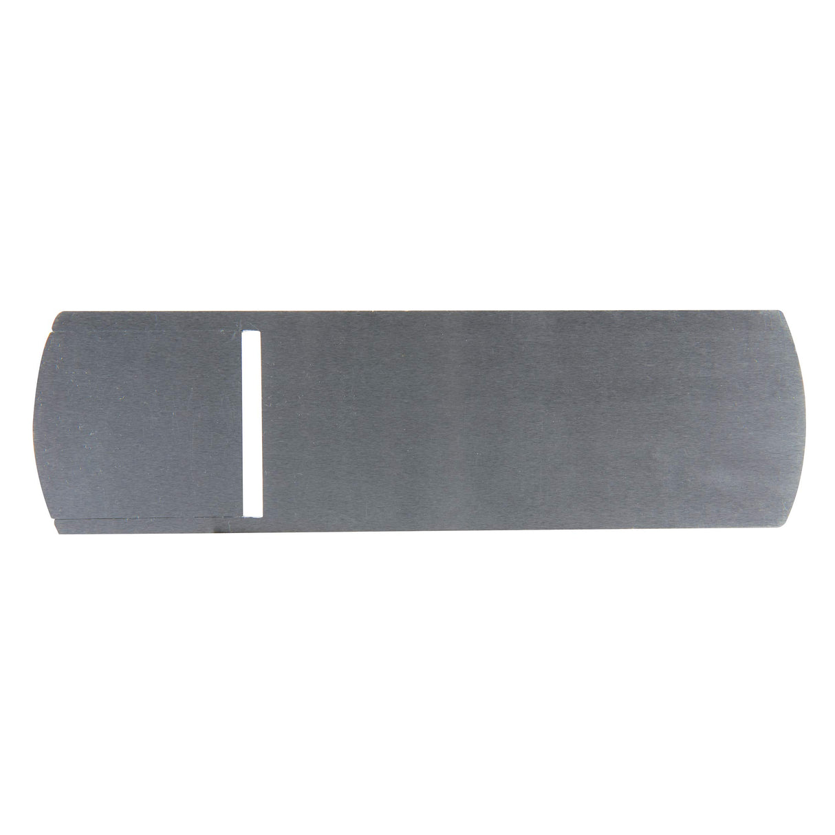 WoodRiver Low Angle Block Plane with Adjustable Mouth WOODRIVER