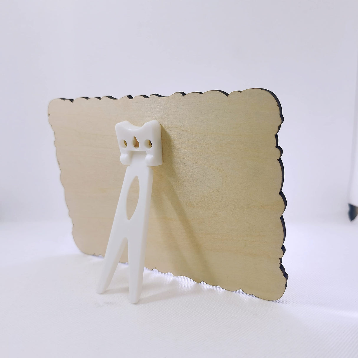 Personalized Engraved Wooden Photo, Custom Photo Engraved for Living Room, Bedroom, Kitchen, Perfect Decoration Gifts for Birthday,Wedding, matili