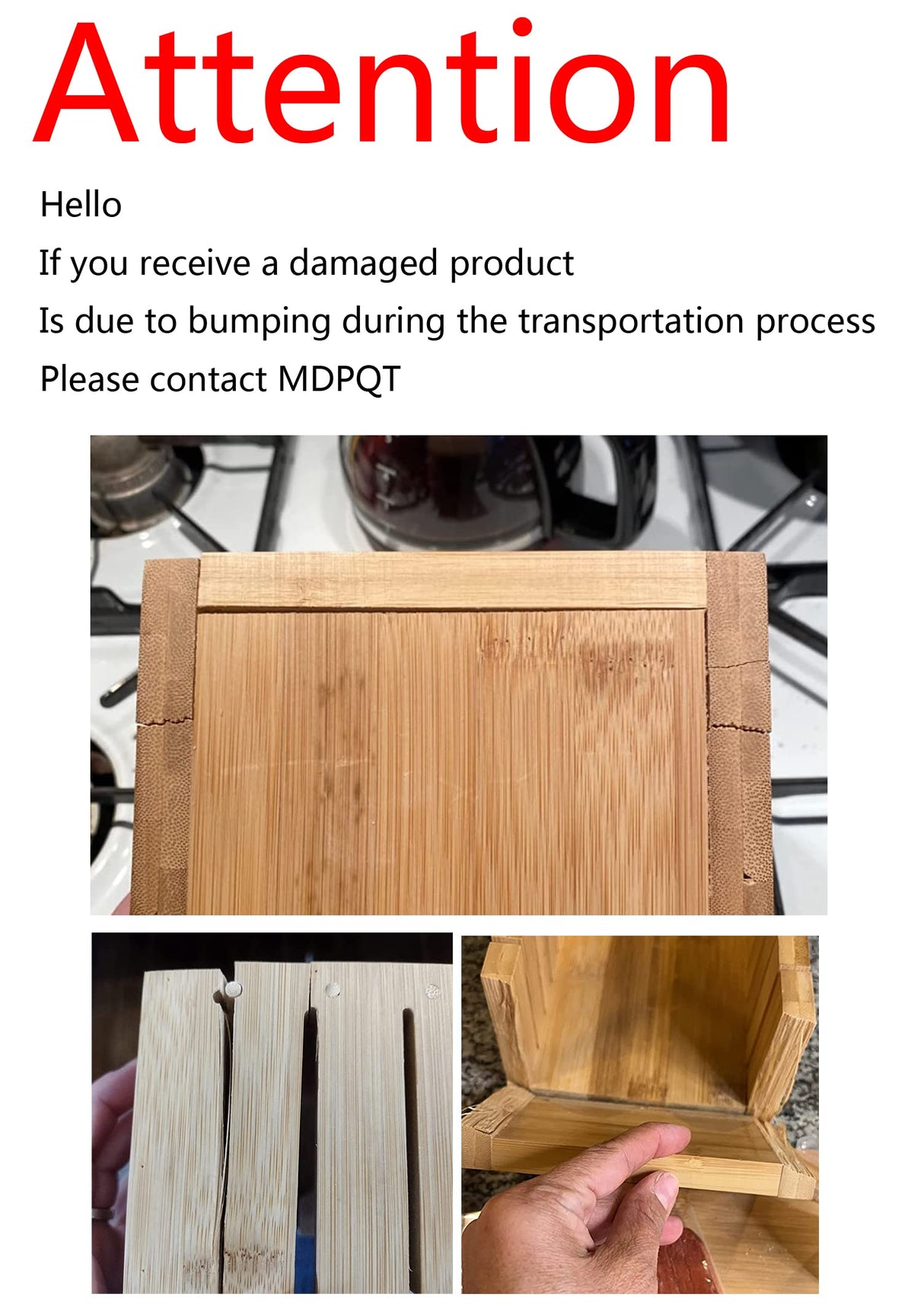 2 PCS Silicone soap molds Making Kit soap loaf bar Making molds (44oz Purple Pink Silicone) for Adults - Stainless Steel Wavy & Straight Slicer MDPQT