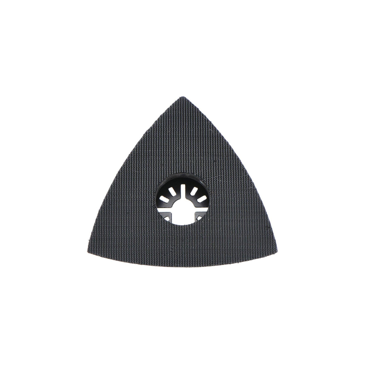 DEWALT Sanding Pad For Oscillating Tool (DWA4200) DEWALT