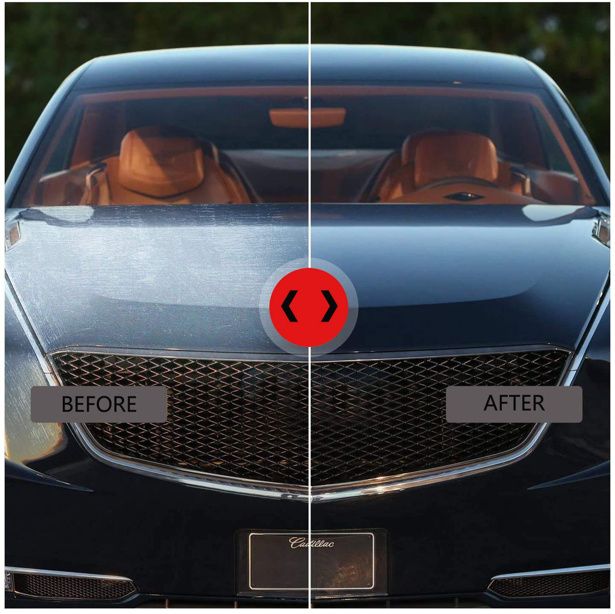 SPTA Mini Polishing Machine Buffer Rotary Polisher Auto Detailing Superpolish with 27Pcs Detail Polishing Pad Mix Size Kit Buffing Pad and SPTA