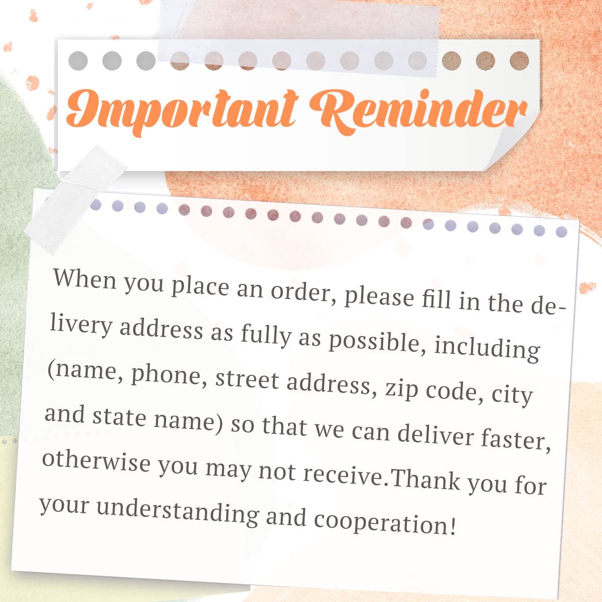 hobbyworker The Third Generation Beading Loom Kit with Seed Beads, Bead Needle,Beading Thread,Needle Threader,Bead Scoop and Instruction Manual,Bead hobbyworker