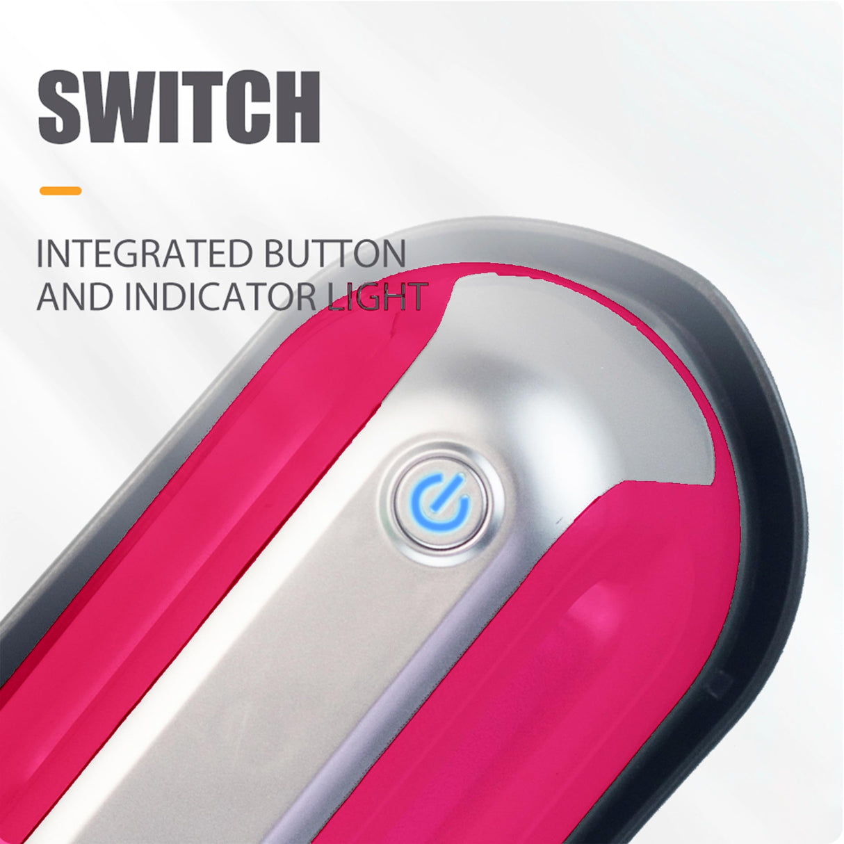 Hat Heat Press,Hat Press, Mini Heat Press,Hat Press Heat Machine for Caps,Heat Press Machine for t Shirts,6.3 * 3.3 in Curved Ceramic-Coated Heat MEETDUMPL