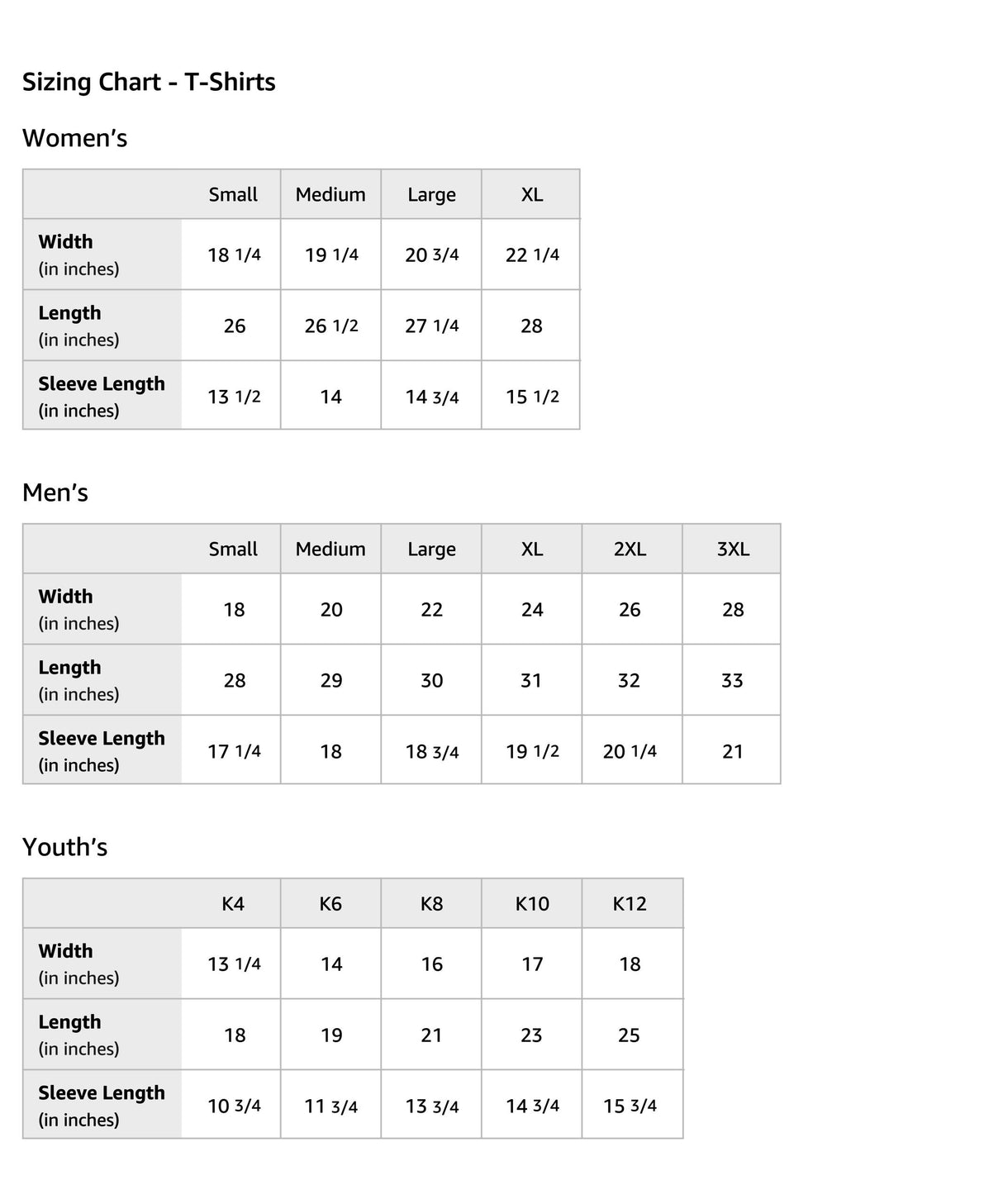 Mens Funny Woodworking Carpenter Carpentry Woodworker Gift Short Sleeve T-Shirt Woodworking Shirts