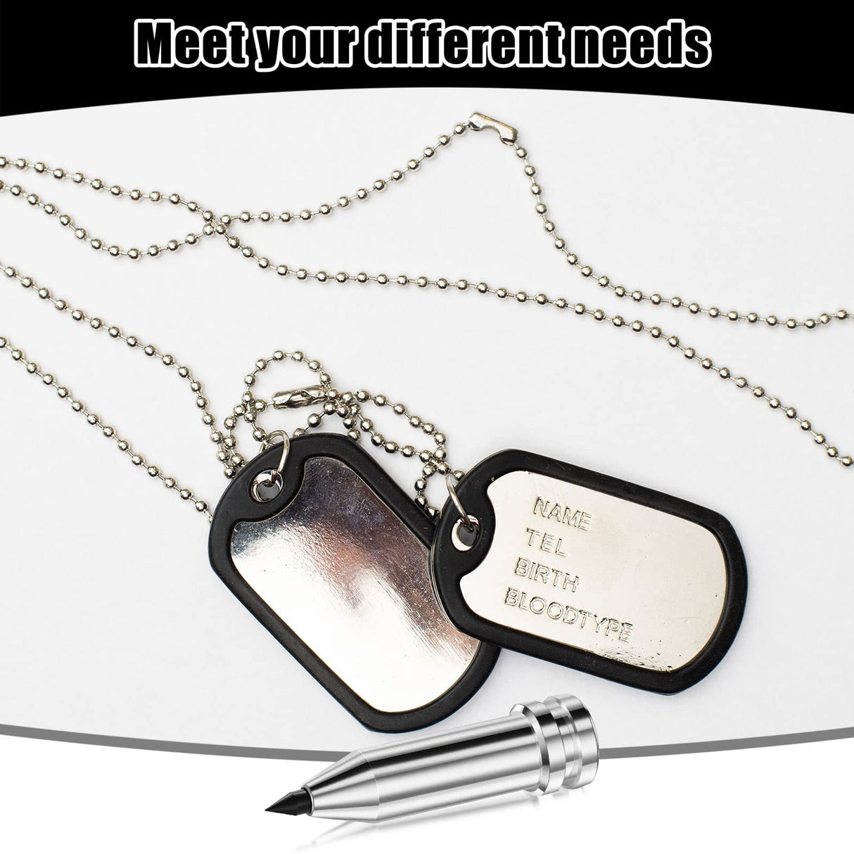 Tip Engraving Tool Etching Precision Tip Tool Engraving Tool Replacement Tips Engraver Accessories Compatible with Explore One Explore Explore Air Tondiamo