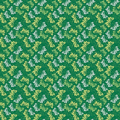 Origami Butterflies Kit: The LaFosse Butterfly Design System - Kit Includes 2 Origami Books, 12 Projects, 98 Origami Papers: Great for Both Kids and Tuttle Publishing