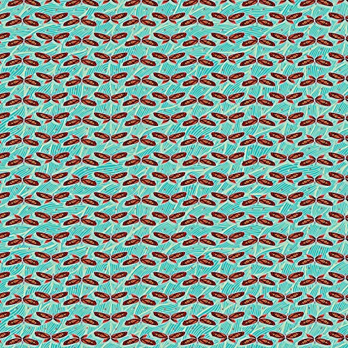 Origami Butterflies Kit: The LaFosse Butterfly Design System - Kit Includes 2 Origami Books, 12 Projects, 98 Origami Papers: Great for Both Kids and Tuttle Publishing