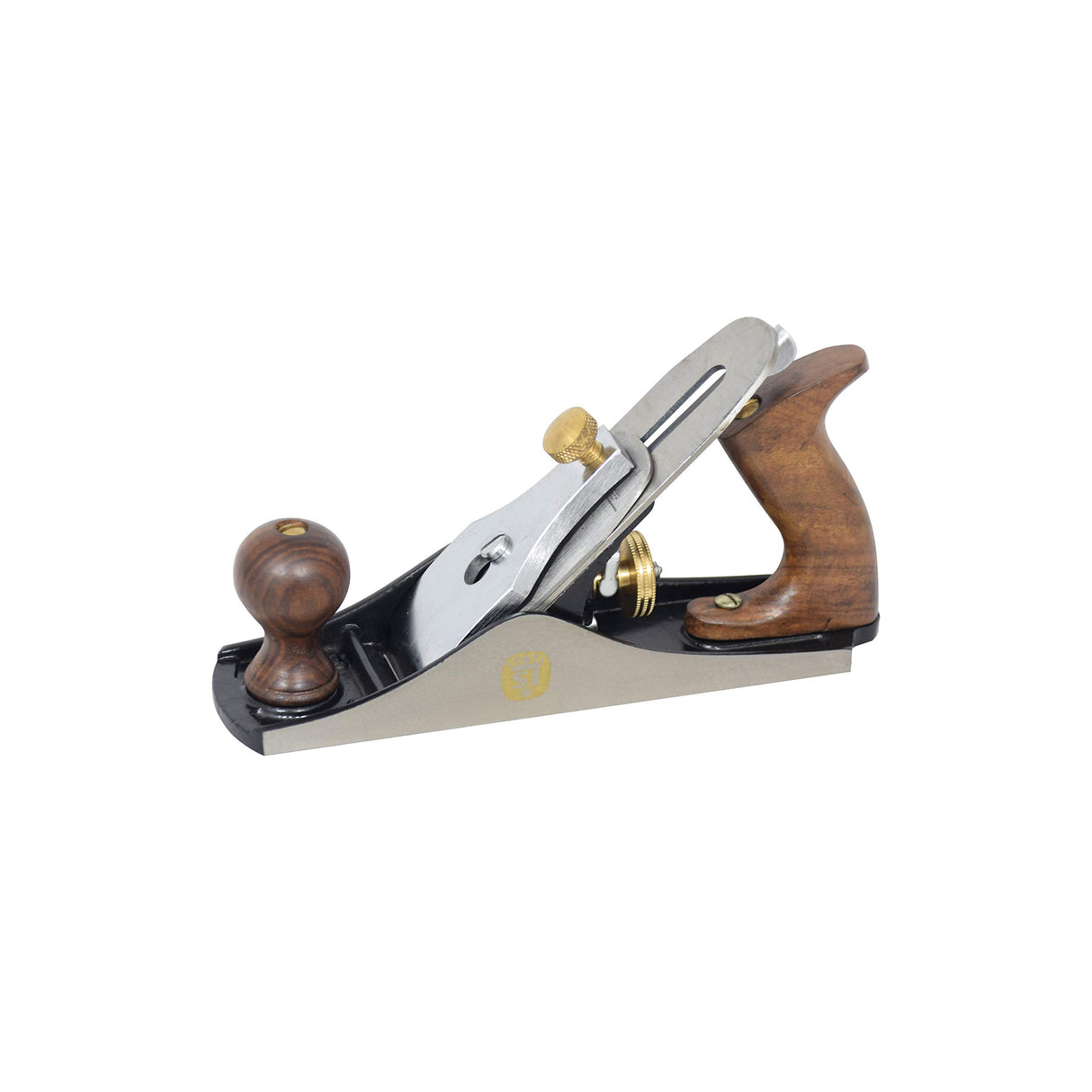Spear & Jackson CSP4 No. 4 Smoothing Plane Spear & Jackson