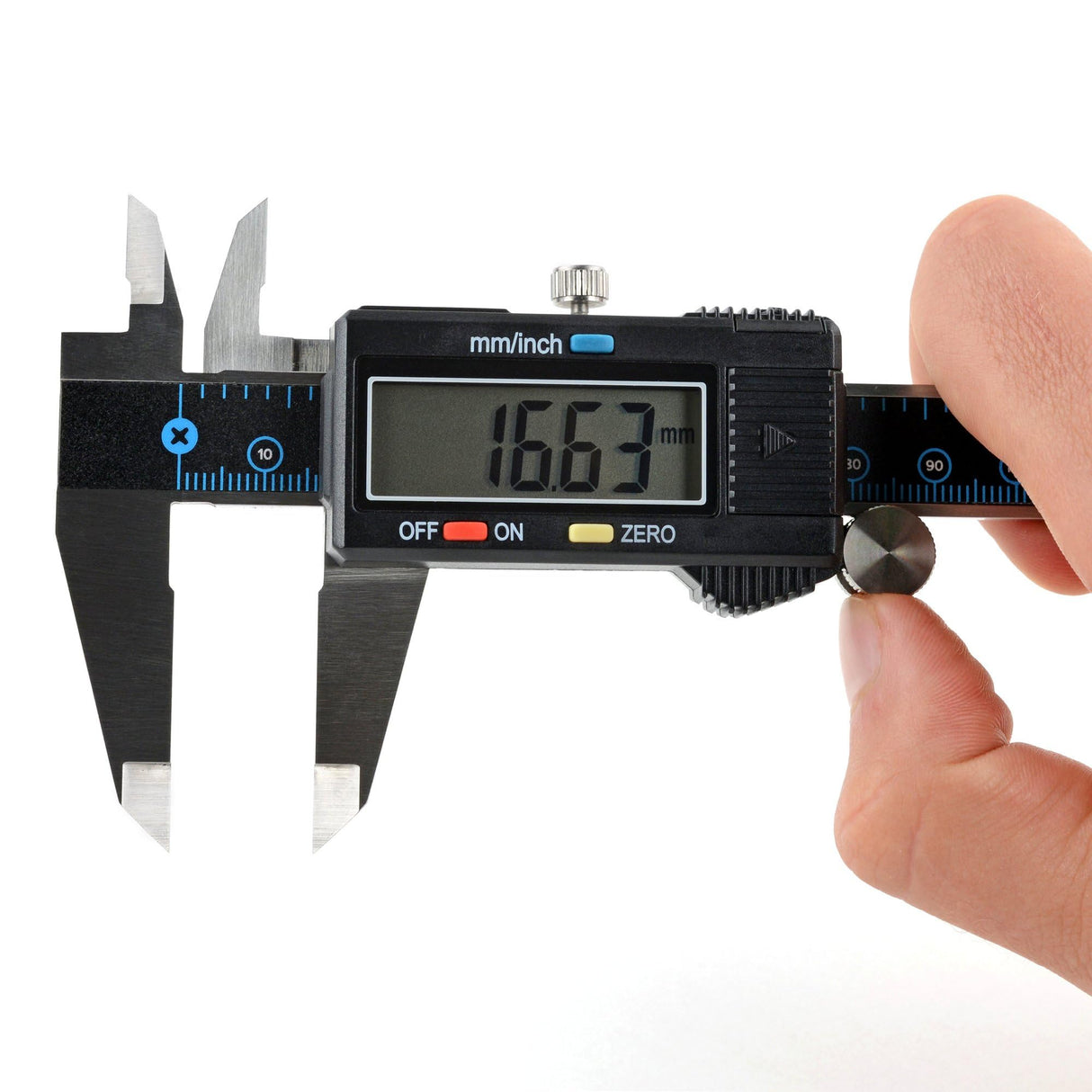 iFixit Digital Caliper iFixit