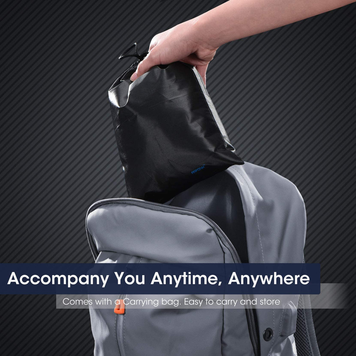 SNR35dB Hearing Protection Ear Muffs for Noise Reduction, Effective Ear Protection, Noise Cancelling Ear Muffs, Ear Protection for Shooting, Mowing, Onhear