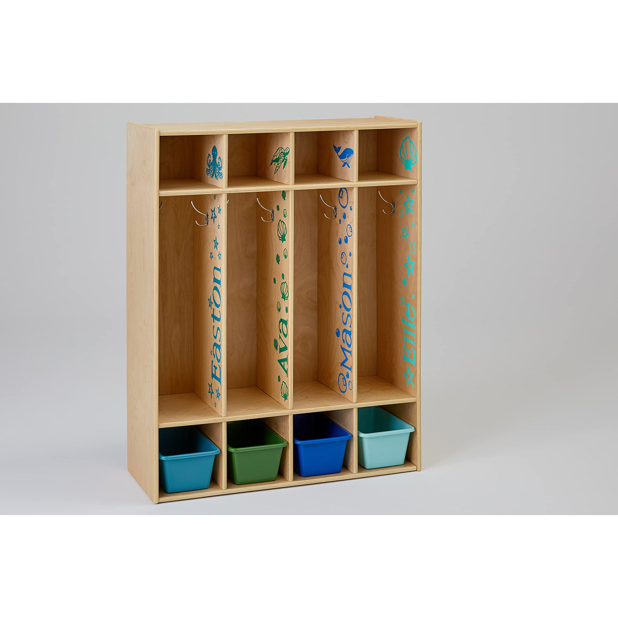 Cricut Smart Permanent Vinyl (13in x 3ft, White) for Cricut Explore 3 and Maker 3, Create DIY Projects, Decals, Stickers & More, All-Weather & Cricut