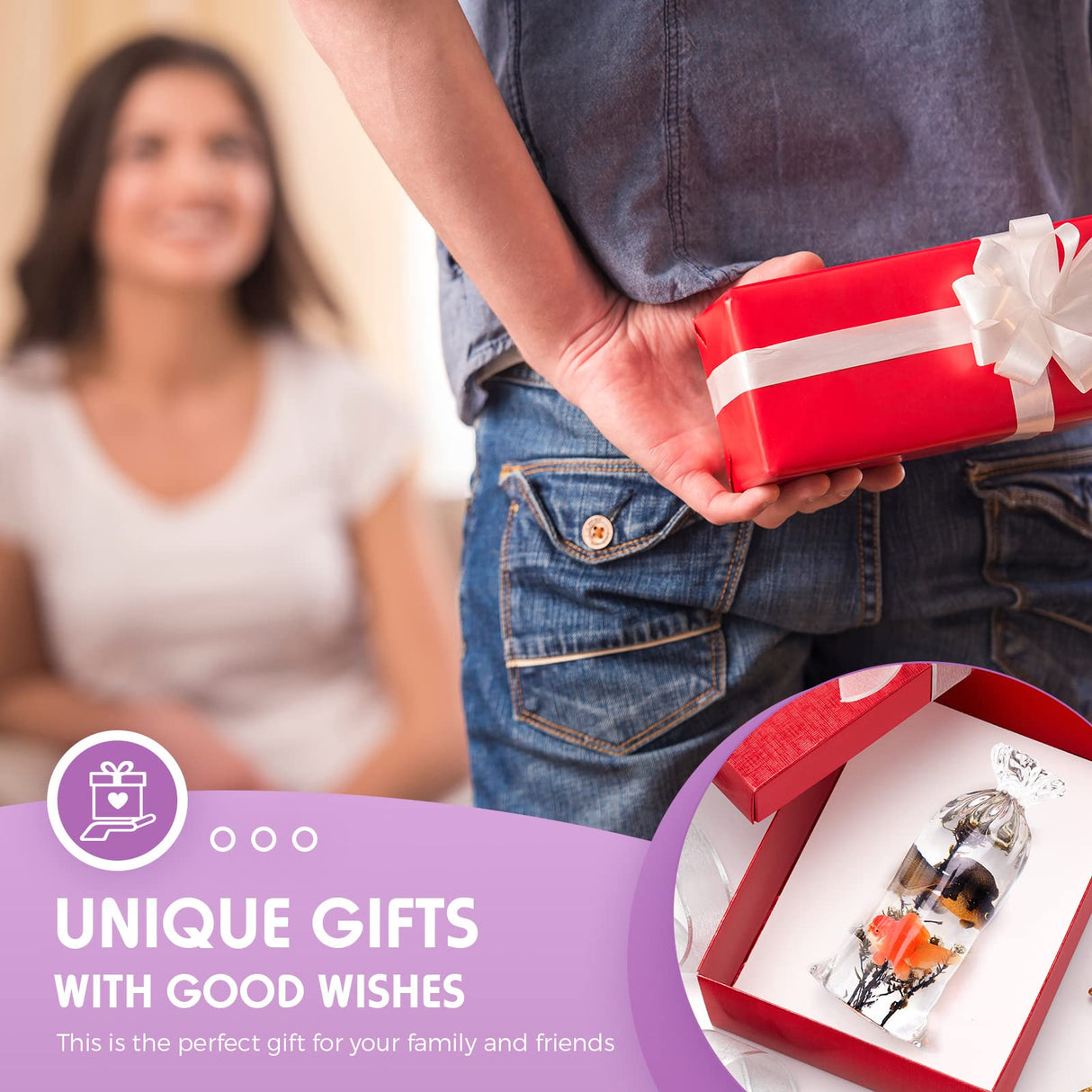 2 Pcs Lucky Bag Resin Molds Silicone Molds for Resin Casting Bag Shape Silicone Epoxy Mold 3D Jewelry Resin Casting Molds Large Resin Epoxy Casting Meanplan