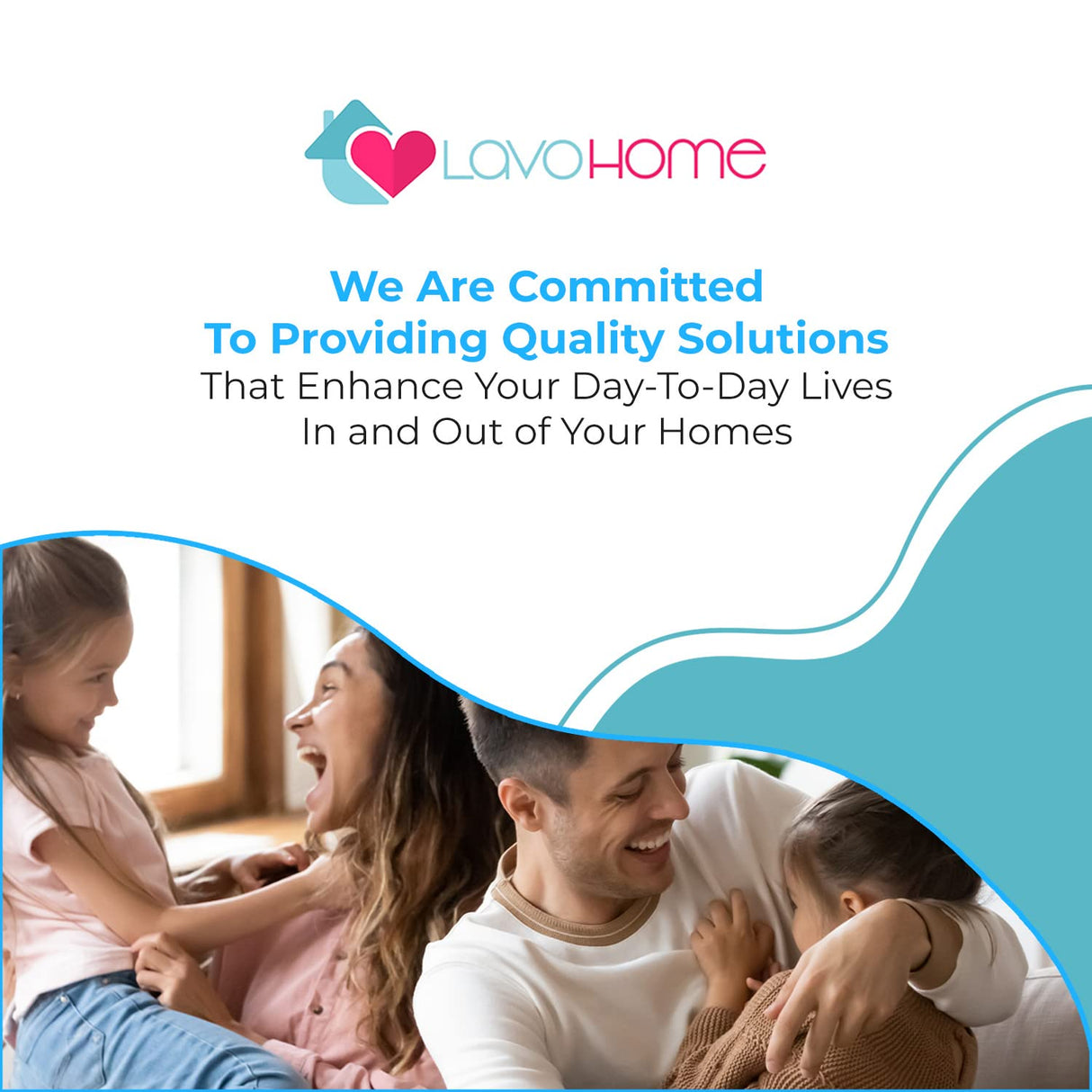 Set of 2 Extra Large Industrial Metal Dustpan | Doesn't Bend & Extra Wide for Large Easy Clean Ups | Lightweight & Rustproof | Precision Edge for LavoHome