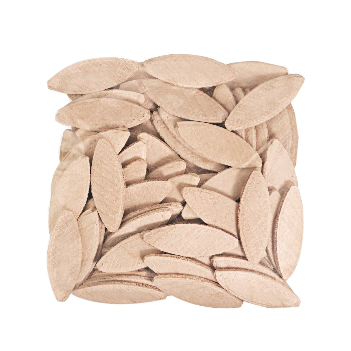 Makita - Biscuits For Plate Joiner (441001-A) Makita