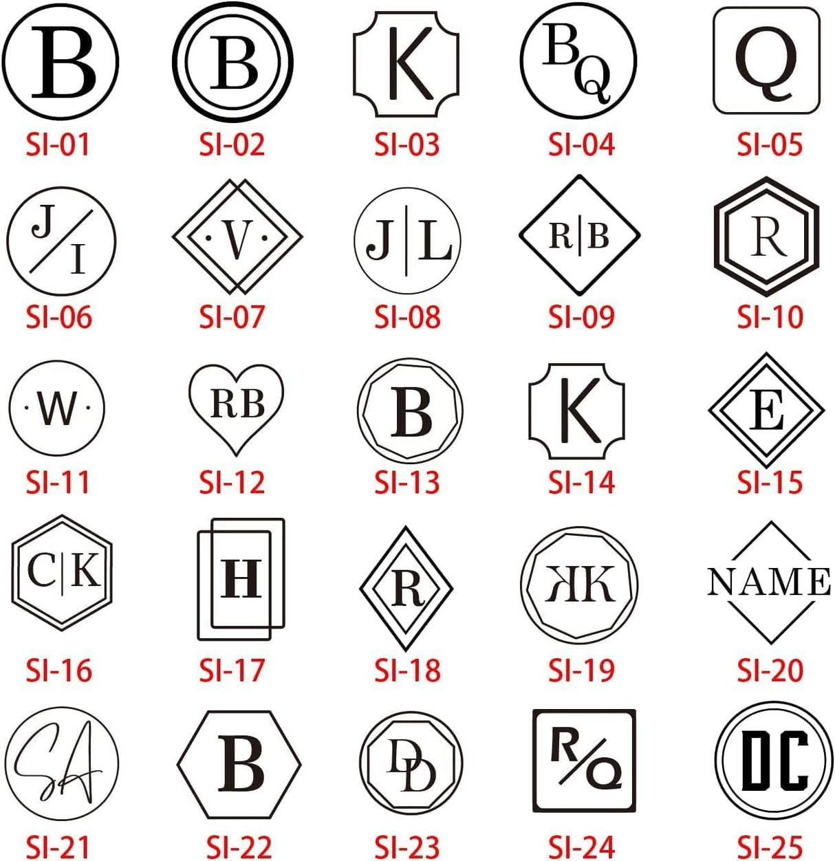 Customisable Wood Branding Iron - Electric Stamp for Unique Artistic Creations TPFOON