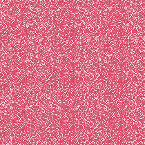 Pocket Size Origami Fun Kit: Contains Everything You Need to Make 7 Exciting Paper Models Tuttle Publishing