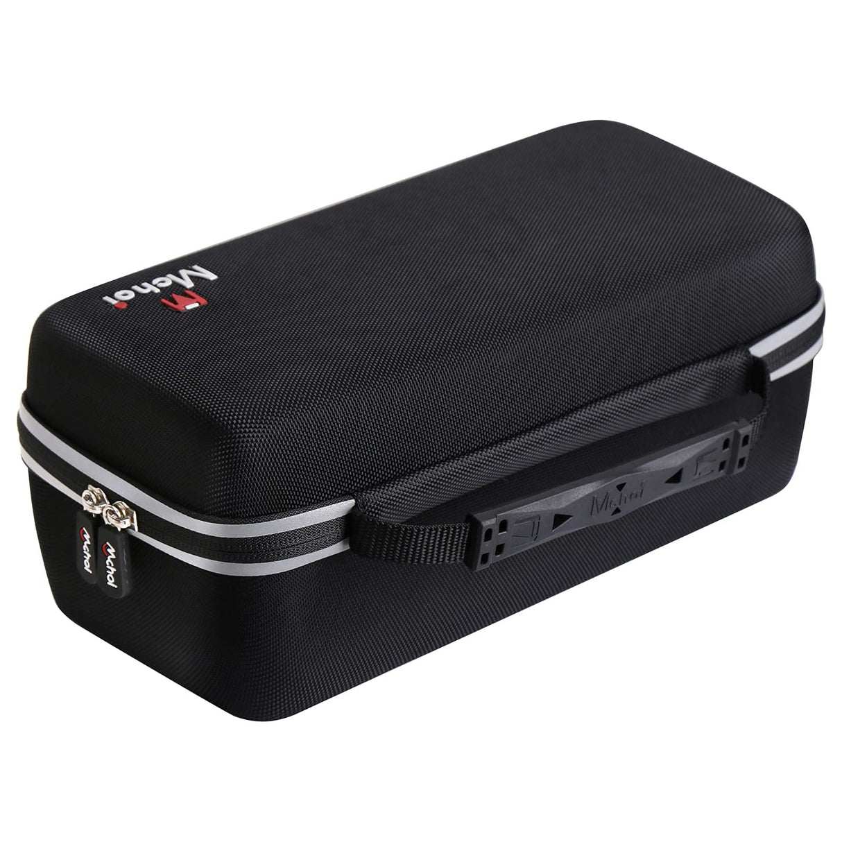 Mchoi Hard Portable Case Compatible with DEWALT 20V Max XR Cordless Router (DCW600B),Case Only Mchoi
