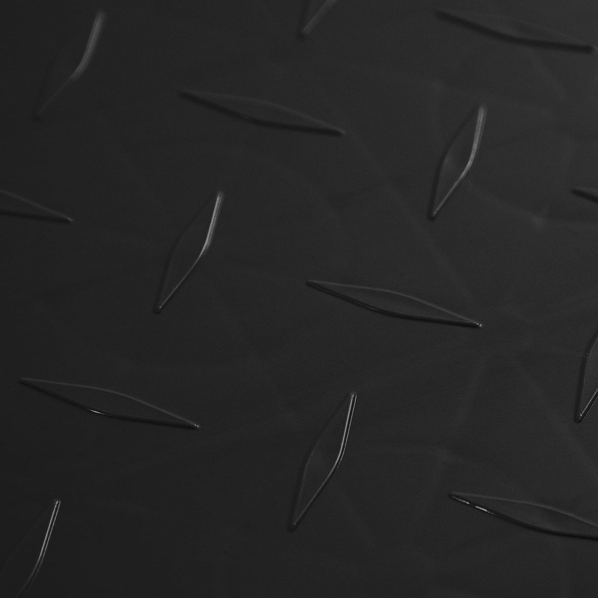 FlooringInc's Nitro 12"x12" Snap-Together Garage Flooring Tiles, Non-Slip Interlocking Plastic Garage Floor Mat, Garage Organization & Garage IncStores