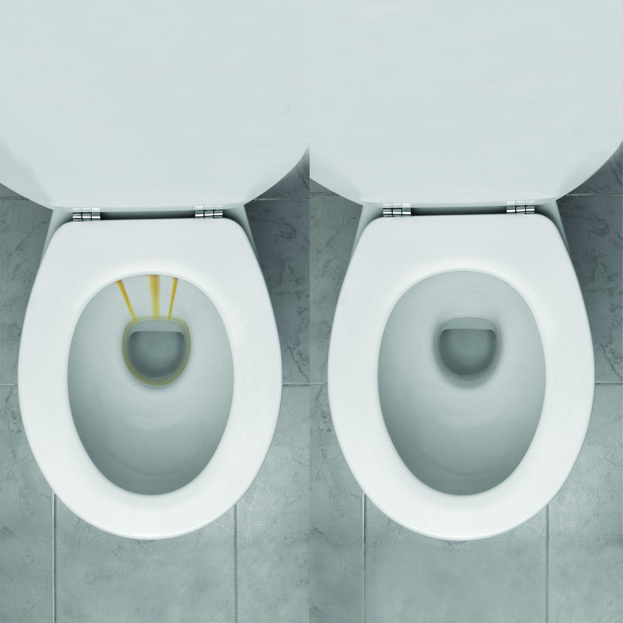 Whink 1261 Liquid Rust Stain Remover, 6 Oz, 6 Fl Oz, white, Unscented Whink