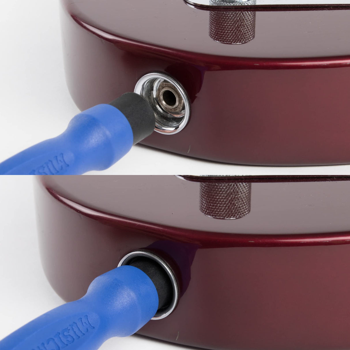 MusicNomad The Octopus 8 ’N 1 Tech Tool (MN227) MusicNomad