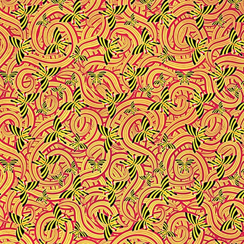 Origami Butterflies Kit: The LaFosse Butterfly Design System - Kit Includes 2 Origami Books, 12 Projects, 98 Origami Papers: Great for Both Kids and Tuttle Publishing