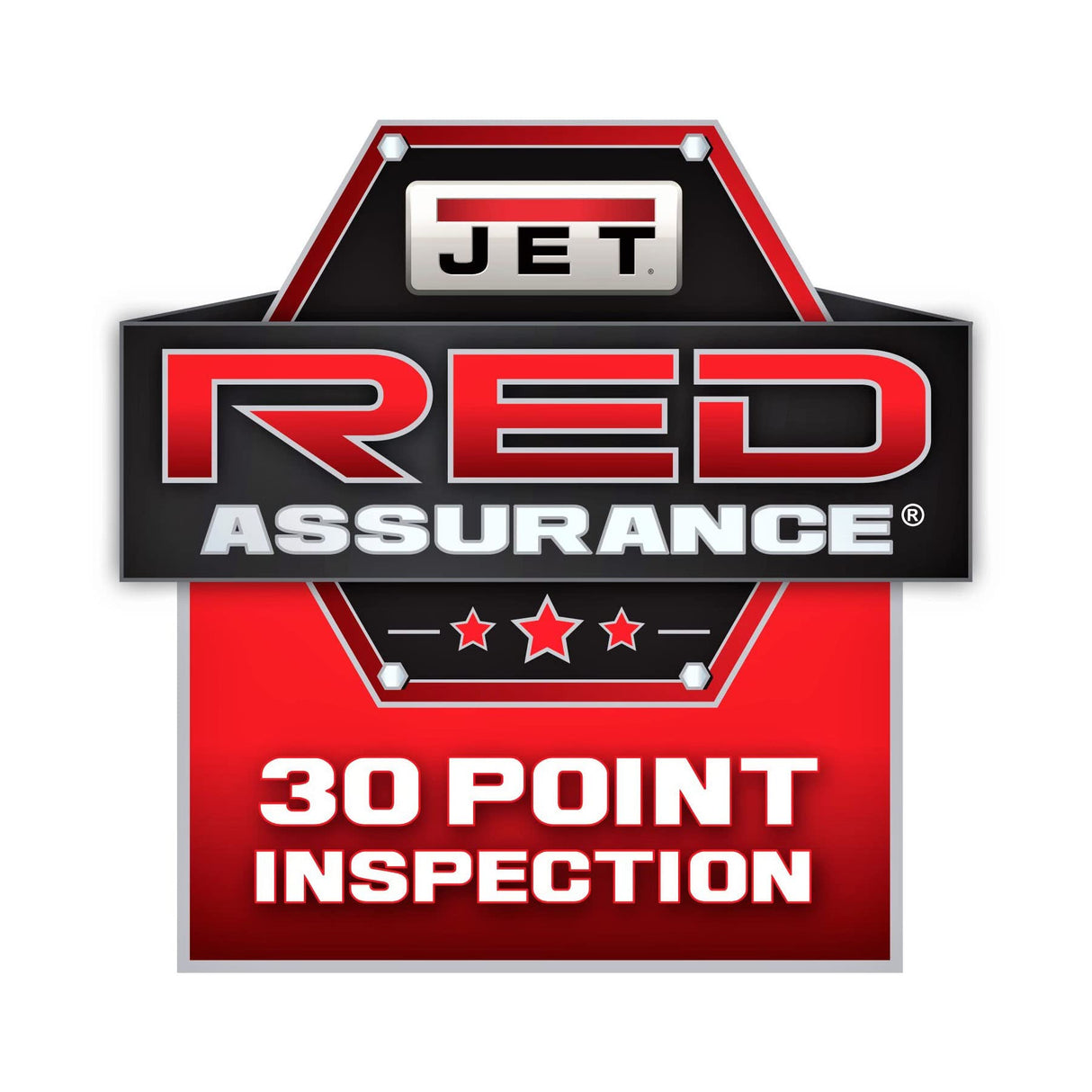 JET GHB-1340A, 13" x 40" Geared Head Bench Lathe with Newall DP700 DRO, 2HP, 1Ph 230V (321131) Jet