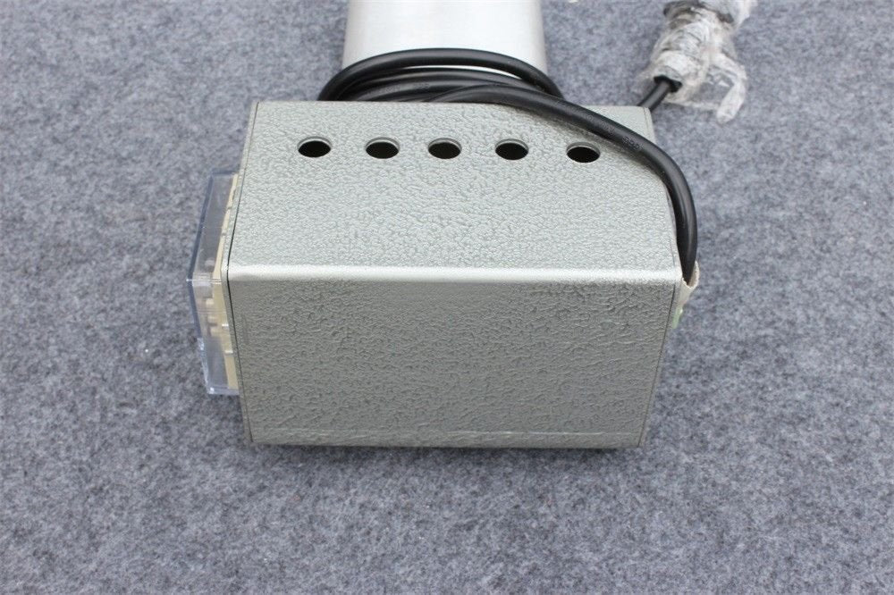 Yinfente Guitar Side Rib Bending Iron Guitar Tools Violin Side Rib Tool Luthier Tool yinfente