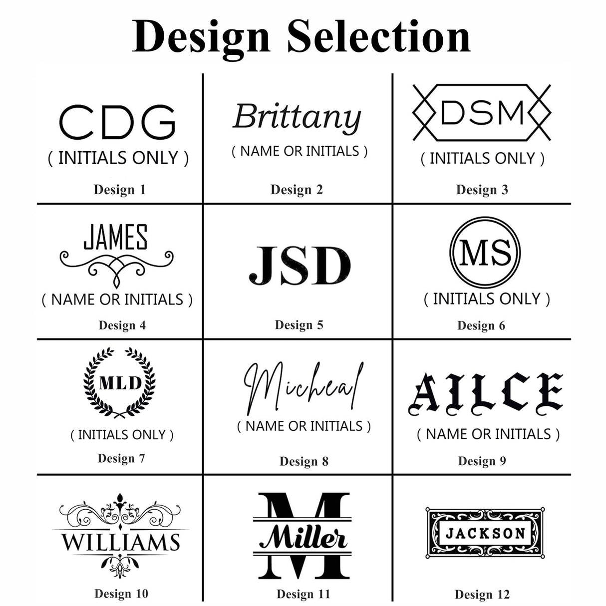 Personalized Leather Toiletry Bag For Men with Hook, Groomsmen Gifts Travel Bag Laser Engraved Name Monogram Leather Gift Anniversary Gift For Him Bleggeit